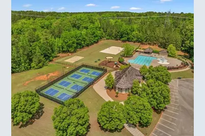 103 Heights Avenue, Forsyth, GA 31029 - Photo 65