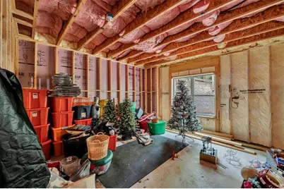 103 Heights Avenue, Forsyth, GA 31029 - Photo 53