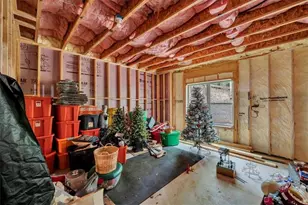 103 Heights Ave, Forsyth, GA 31029 - Photo 53
