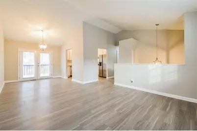 300 Renee Dawn Court, Riverdale, GA 30296 - Photo 7