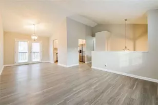 300 Renee Dawn Ct, Riverdale, GA 30296 - Photo 7