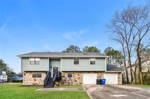 300 Renee Dawn Ct, Riverdale, GA 30296 - Photo 1