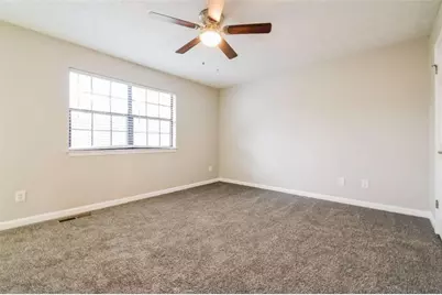 300 Renee Dawn Court, Riverdale, GA 30296 - Photo 13
