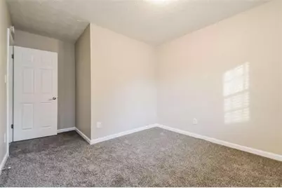 300 Renee Dawn Court, Riverdale, GA 30296 - Photo 11