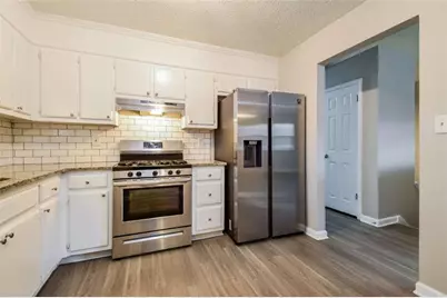 300 Renee Dawn Court, Riverdale, GA 30296 - Photo 3