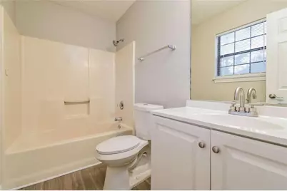 300 Renee Dawn Court, Riverdale, GA 30296 - Photo 15