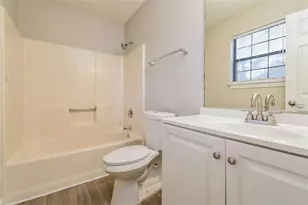 300 Renee Dawn Ct, Riverdale, GA 30296 - Photo 15