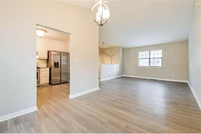 300 Renee Dawn Court, Riverdale, GA 30296 - Photo 5