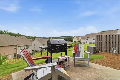 1371 Endicott Court, Cumming, GA 30041 - Photo 23