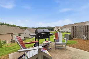 1371 Endicott Ct, Cumming, GA 30041 - Photo 23