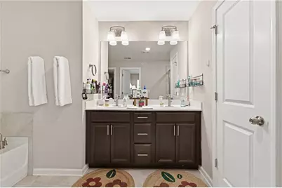 1371 Endicott Court, Cumming, GA 30041 - Photo 21