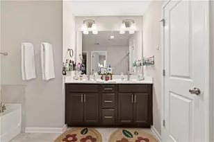 1371 Endicott Ct, Cumming, GA 30041 - Photo 21
