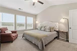 1371 Endicott Ct, Cumming, GA 30041 - Photo 15