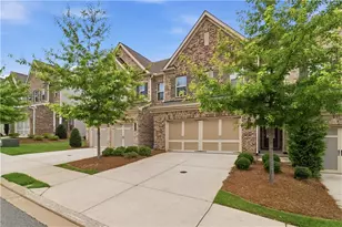 1371 Endicott Ct, Cumming, GA 30041 - Photo 3