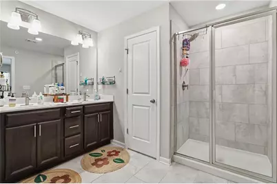 1371 Endicott Court, Cumming, GA 30041 - Photo 17