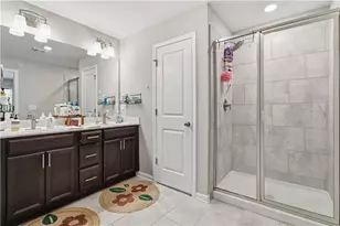 1371 Endicott Ct, Cumming, GA 30041 - Photo 17