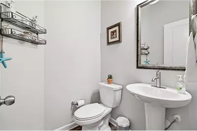 1371 Endicott Court, Cumming, GA 30041 - Photo 13