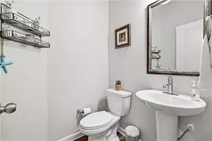 1371 Endicott Ct, Cumming, GA 30041 - Photo 13
