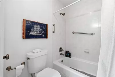 306 Mill Pond Road, Roswell, GA 30076 - Photo 21