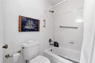 306 Mill Pond Rd, Roswell, GA 30076 - Photo 21