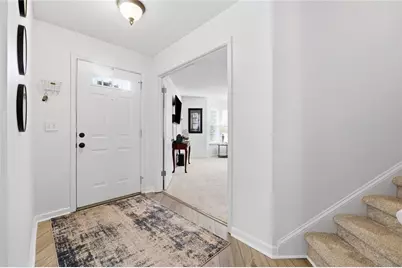 306 Mill Pond Road, Roswell, GA 30076 - Photo 5