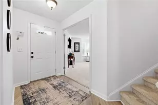 306 Mill Pond Rd, Roswell, GA 30076 - Photo 5
