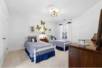306 Mill Pond Road, Roswell, GA 30076 - Photo 19