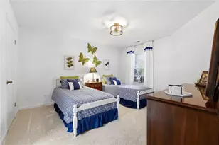 306 Mill Pond Rd, Roswell, GA 30076 - Photo 19