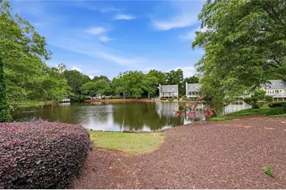 306 Mill Pond Road, Roswell, GA 30076 - Photo 25