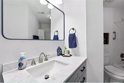 306 Mill Pond Road, Roswell, GA 30076 - Photo 19