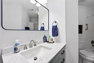 306 Mill Pond Rd, Roswell, GA 30076 - Photo 19