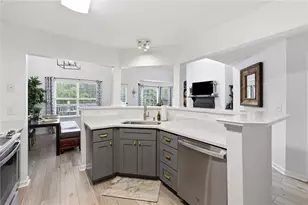 306 Mill Pond Rd, Roswell, GA 30076 - Photo 9