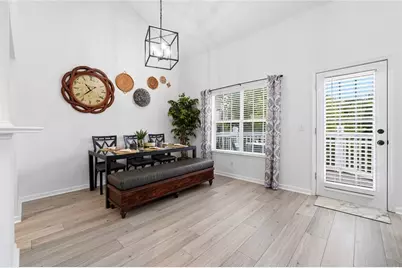 306 Mill Pond Road, Roswell, GA 30076 - Photo 13
