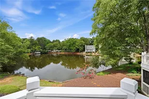 306 Mill Pond Rd, Roswell, GA 30076 - Photo 23