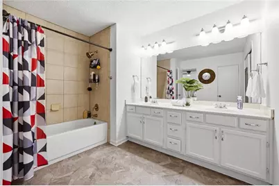 306 Mill Pond Road, Roswell, GA 30076 - Photo 17