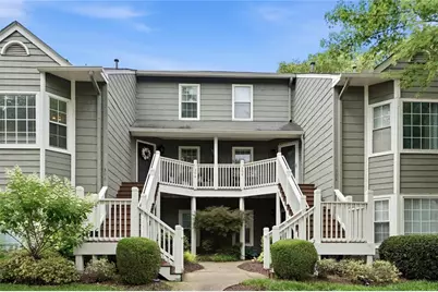 306 Mill Pond Road, Roswell, GA 30076 - Photo 1