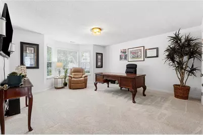 306 Mill Pond Road, Roswell, GA 30076 - Photo 21