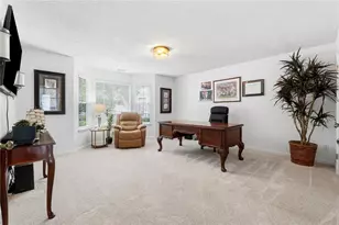 306 Mill Pond Rd, Roswell, GA 30076 - Photo 21