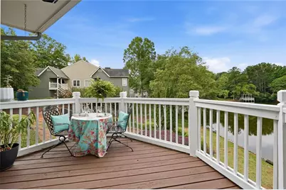 306 Mill Pond Road, Roswell, GA 30076 - Photo 23