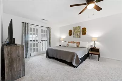 306 Mill Pond Road, Roswell, GA 30076 - Photo 15