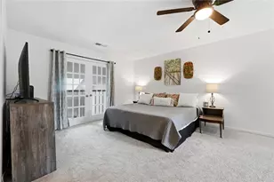 306 Mill Pond Rd, Roswell, GA 30076 - Photo 15