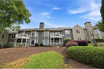 306 Mill Pond Road, Roswell, GA 30076 - Photo 25