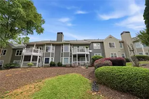 306 Mill Pond Rd, Roswell, GA 30076 - Photo 25