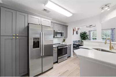 306 Mill Pond Road, Roswell, GA 30076 - Photo 11
