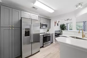 306 Mill Pond Rd, Roswell, GA 30076 - Photo 11