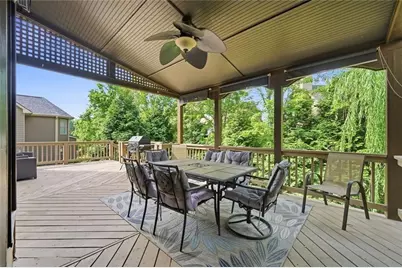 2420 Hopehaven Way, Hoschton, GA 30548 - Photo 37