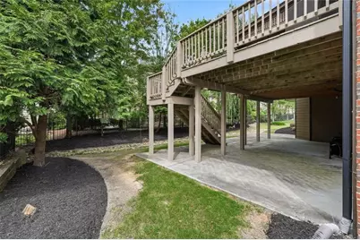 2420 Hopehaven Way, Hoschton, GA 30548 - Photo 41