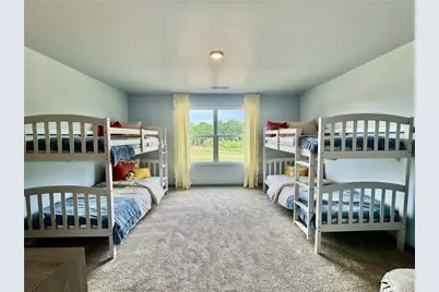 8545 Oak Hollow Way, Cumming, GA 30041 - Photo 23