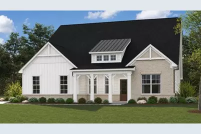 8545 Oak Hollow Way, Cumming, GA 30041 - Photo 1