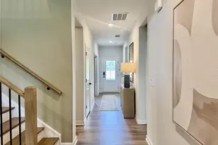 8545 Oak Hollow Way, Cumming, GA 30041 - Photo 19